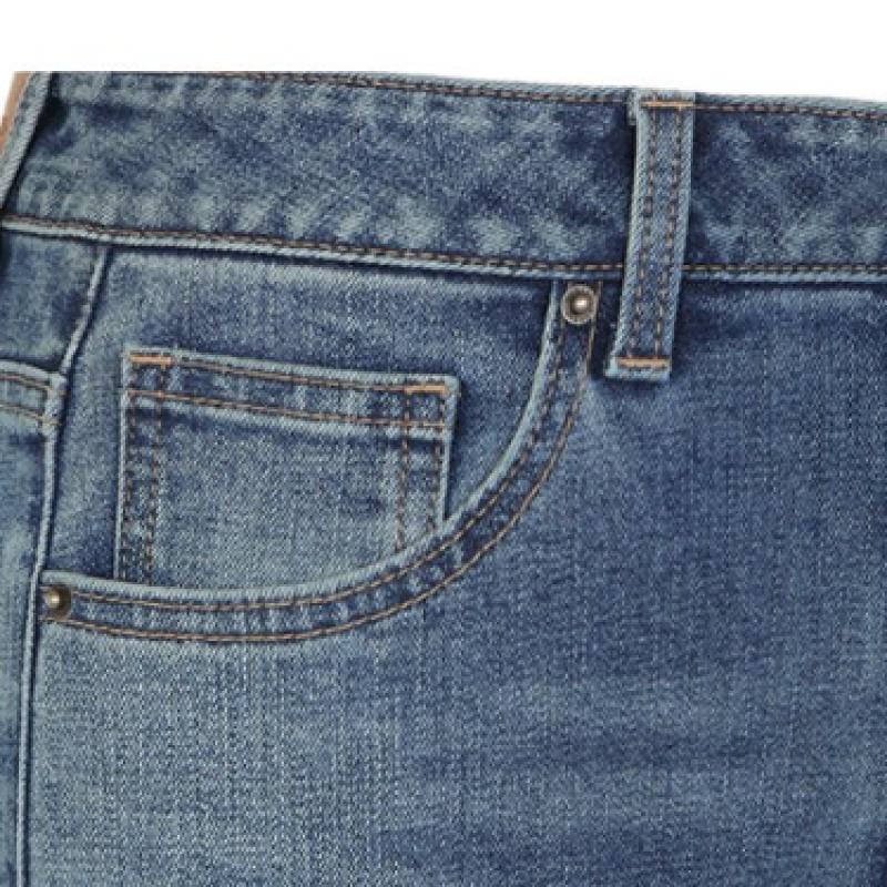 Guess WoMen S M Tone Straight Yq1d9060