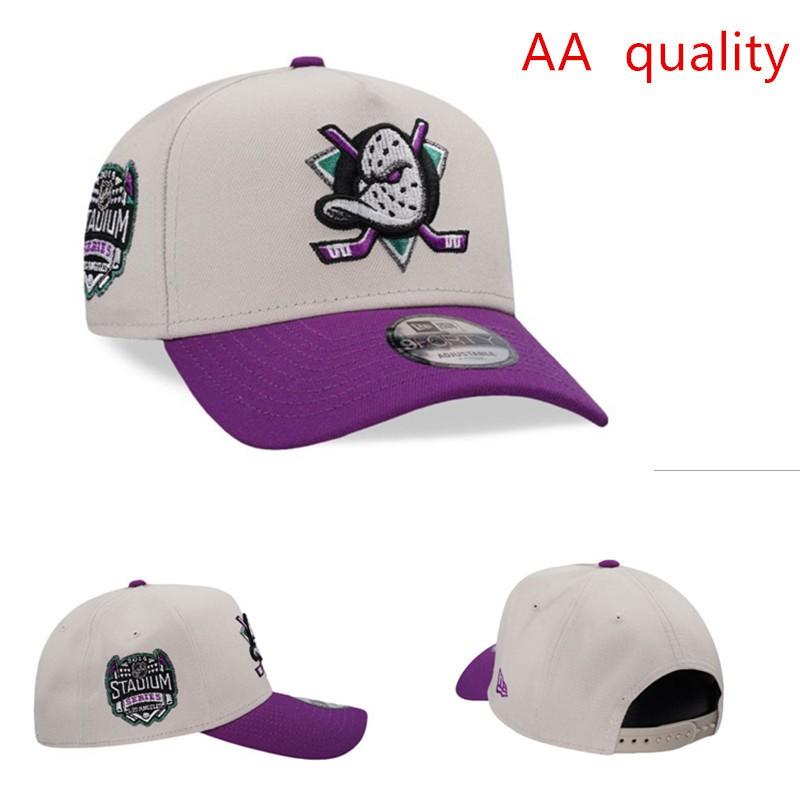 Unisex Adjustable Cotton Linen Baseball Cap With Embroidered Letter Design Bendable Brim Streetwear Hip Hop Outdoor Use