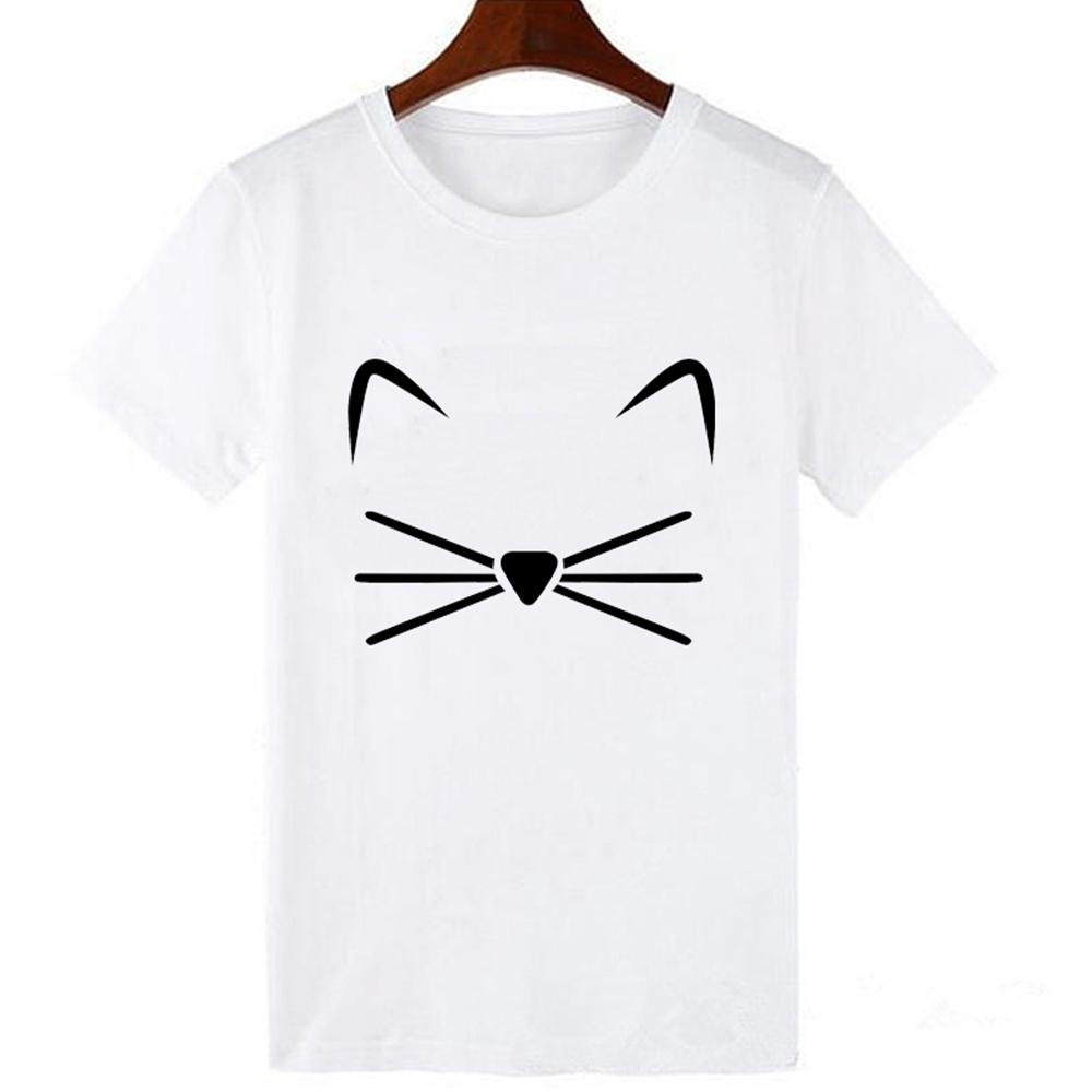 Gedruckt Frauen Lustige Teletubbies T Shirt Sommer Top Harajuku Koreanische Kleidung T-Shirt Femme Tops