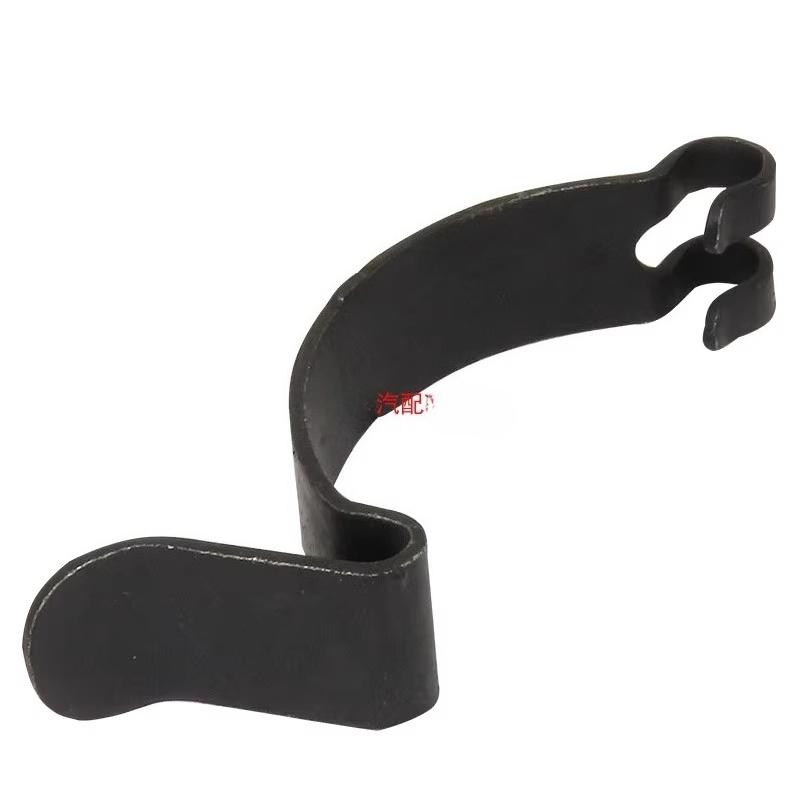 

For Jeep Wrangler/Grand Cherokee Air Filter Housing Clip, Air Filter Housing Fixing Clip 1pc