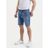 Gap Denim Shorts 602502-00