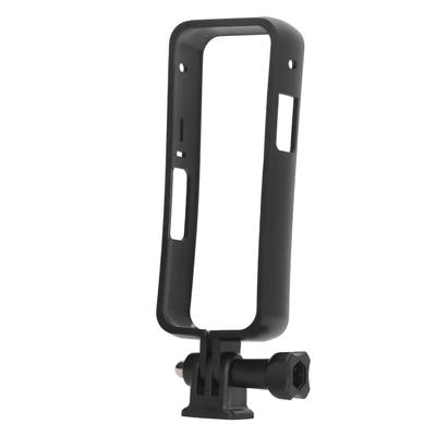 GoPro Aksesuarları – GoPro Koruması