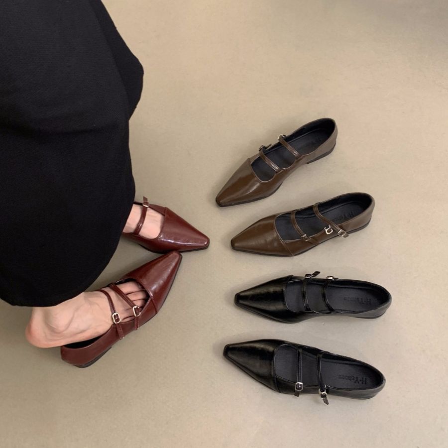 

МОДНАЯ ОБУВЬ, мужские дышащие спортивные кроссовки, спортивные кроссовки для бега, уличные женские теннисные кроссовки для тренажерного зала 35 чёрный