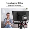 Jiashiying Professional Live Broadcast Teleprompter