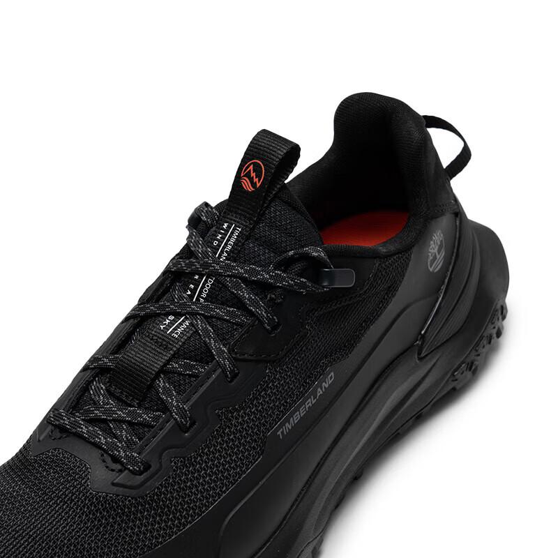 Timberland Herren Motion Access Leichte Wanderschuhe