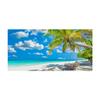 Havlandskap Lerretsmaleri Veggdekorasjoner Stuebilder Moderne Cuadros-plakater og utskrifter Dropship Home Decor Printing