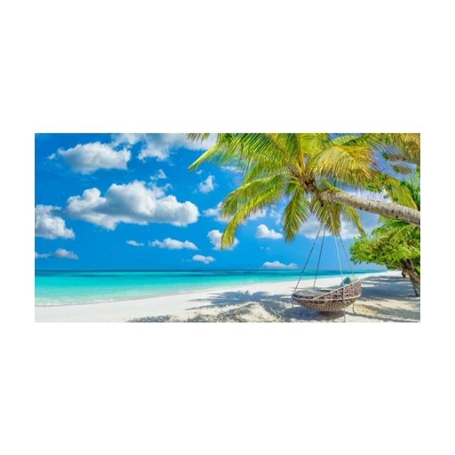 Havlandskap Lerretsmaleri Veggdekorasjoner Stuebilder Moderne Cuadros-plakater og utskrifter Dropship Home Decor Printing