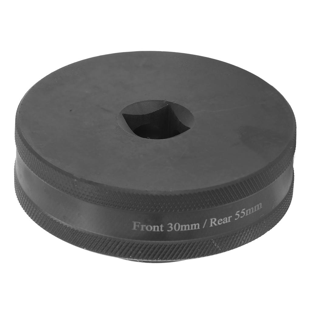 Hjulmutterhylseverktøy Motorsykkelhjulhylseverktøy Erstatning for Ducati 1098 1198 1199S Multistrada Diavel