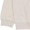 Fear of God Essentials Essentials 1977 Collection SS22 Crewneck Long Sleeve Fleece Sweatshirt Men Sweatshirt Wheat FOG-SS22-179