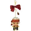 Disney Twisted Wonderland Karim Al-Azeem Mascot Charm