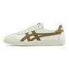 ONITSUKA TIGER Sneakers Tokuten 'Verde Muschio Bianco' 1183B938-103