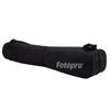 Fotopro Tripod S3 Black Medium Head Aluminum 4-Stage 3-Way