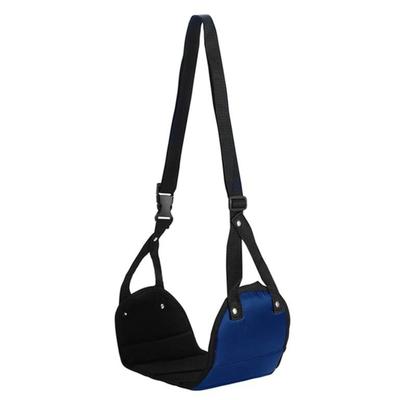 Zahradní nábytek – Houpací sítě