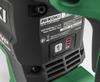 Rotary Hammer Drill DH40MEY2WSZ