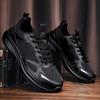 High-quality Sports Shoes, Spring Travel Shoes, Breathable and Light Jogging, Shock-absorbing and Comfortable Casual Shoes