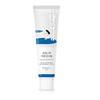 ROUNDLAB Birch Moisture Sunscreen 50ml (SPF 50+, PA++++) (39391415)