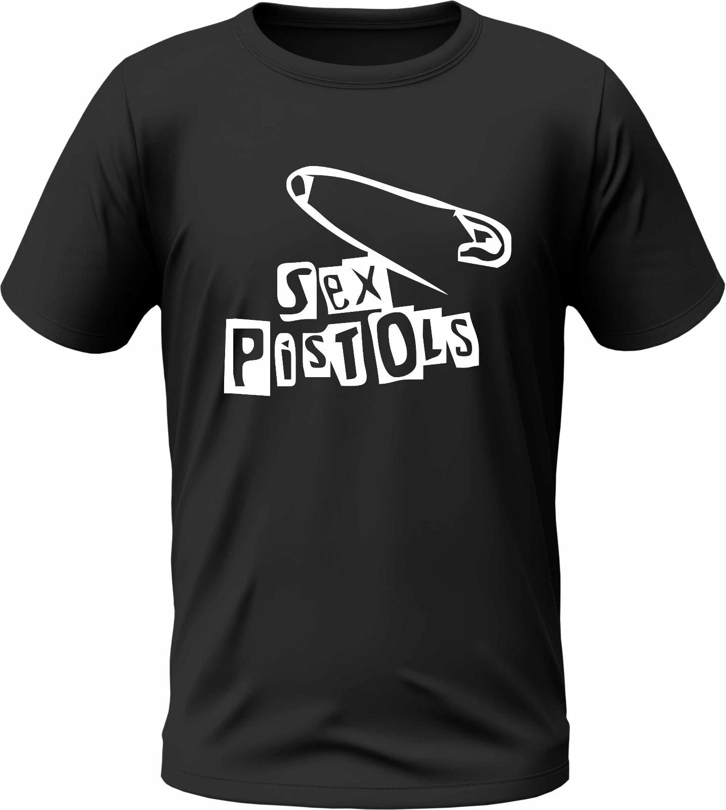 

Летняя ФУТБОЛКА ПАНК РОК БОГ Индивидуальность Мода Мечта Чувства Привлекающая внимание Стираемая и Не выцветающая Черная 3XL