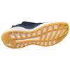 Jordan Formula 23 Slip Resistant Abrasion Resistant Low top Basketball Shoes Men's Blue 881465-400