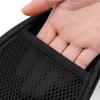 EVA Bone Conduction Headphone Box Shockproof Headset Carrying Case Earphone Storage Bag  Travel