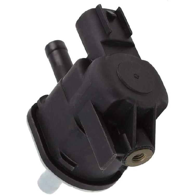 90910-12276 Vakuumspolningsventil Solenoid, Bilreservdelar Spolventiler för Toyota 4Runner Camry Corolla FJ Cruiser Highlander Matrix Prius