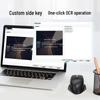 iFLYTEK AI Mouse M520 PRO Spark Edition