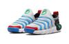 Nike Dynamo Go PS 'Platinum Photo Blue' DH3437-004