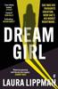 Dream Girl von Laura Lippman Taschenbuch 9780571360994