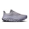 On-Running Cloudhorizon 2 trekking shoes waterproof Lilac/Nimbus