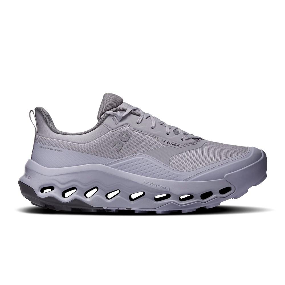 On-Running Cloudhorizon 2 trekking shoes waterproof Lilac/Nimbus