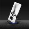 Woman Silhouettes Sexy Lady Girl Cover Phone Case For Xiaomi Poco F7 Ultra X7 X6 X5 Pro M7 Redmi 15C 15 13C 13 12C 12 10C 10 9A