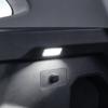 For Toyota RAV4 2026-2028 Trunk LED Light Cargo Lamp Rear Boot Illumination Upgrade Bright Interior Accessories Replacement