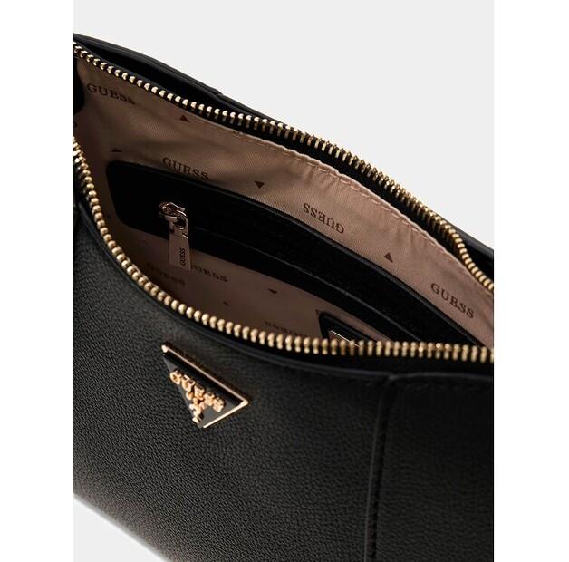 Сумка Guess 180983