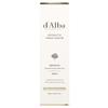 d'Alba Aroma Spray Serum, 60Ml(2.02Fl Oz)