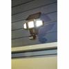 Floodlight/Projector Light
