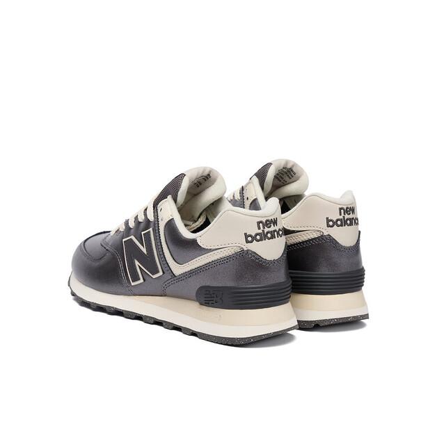 Кроссовки New Balance WL574MGS
