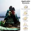 1pc Neo's Awakening: The Matrix Poster Analysis Cartoon Blanket,Portable Throw for Travel & Camping, All Season Cozy Blanket,Ideal Gift