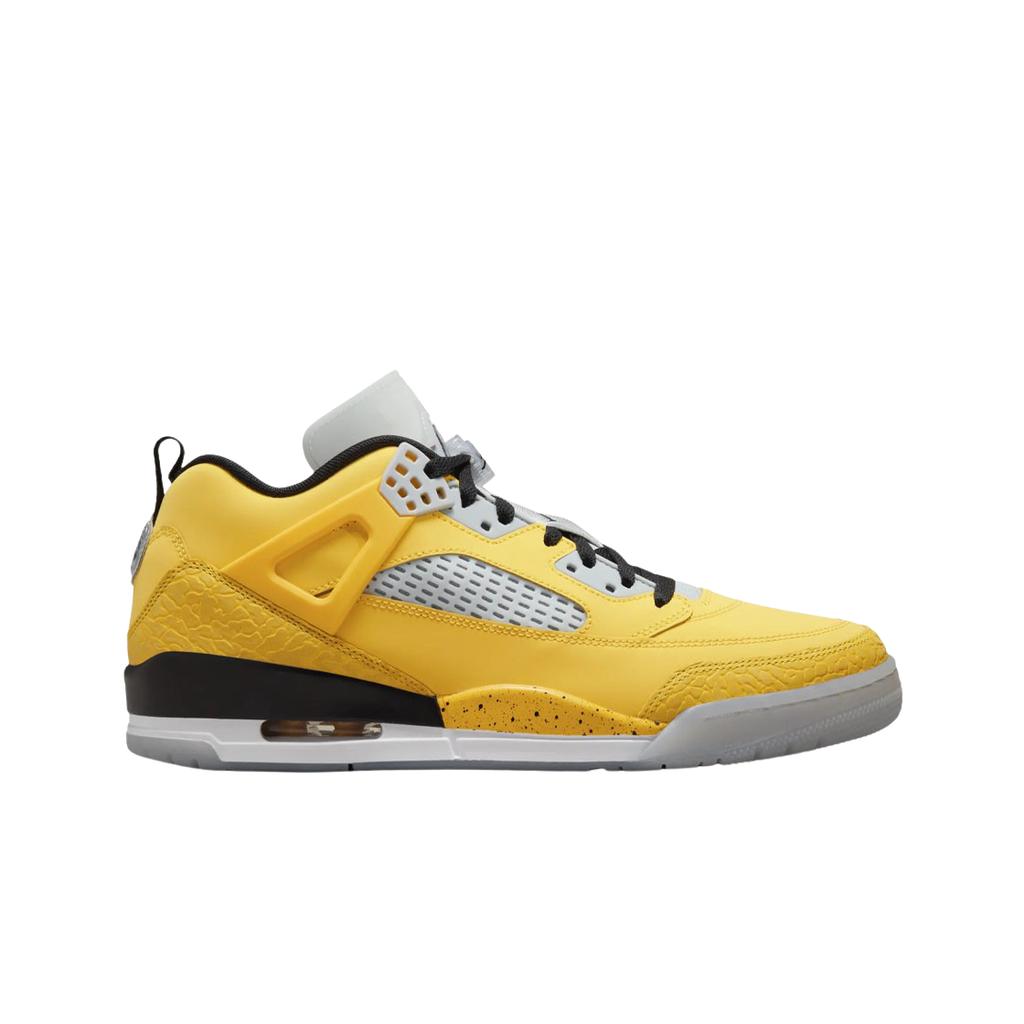 Jordan Spizike Low Varsity Maze