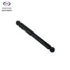 Changan Benben Mini Rear Shock Absorber Assembly & Suspension System