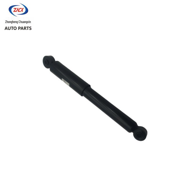 Changan Benben Mini Rear Shock Absorber Assembly & Suspension System