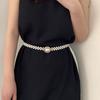 Accessories – Belter for kvinner