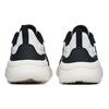 Anta Street Fashion Low Top Casual Shoes Men Black White Grey 122238860-2