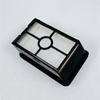 A65T-Replacement Accessories Spare Parts For Bobot Intense 232 Floor Scrubber Vacuum HEPA Filter