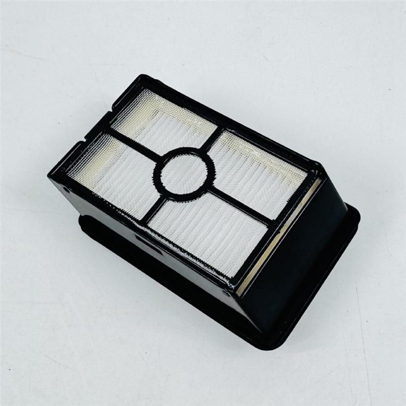 A65T-Replacement Accessories Spare Parts For Bobot Intense 232 Floor Scrubber Vacuum HEPA Filter