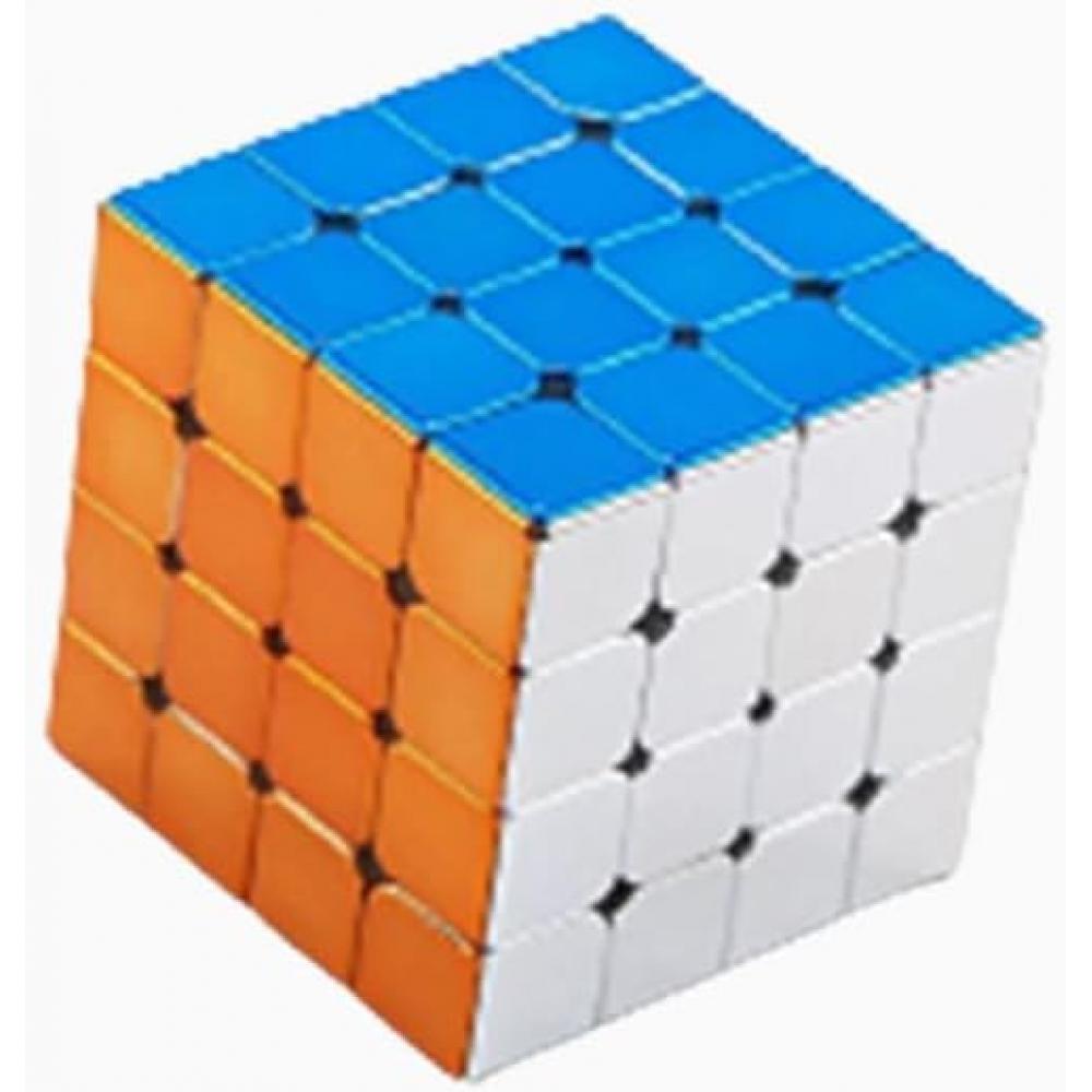 Kanzaroo Boys Metallic Cyclone 3x3 Competition Model 4x4 Magnetic