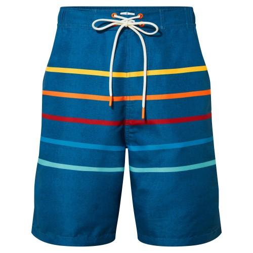 TOG24 Pánské plavky Colton Stripe Marl