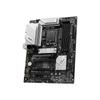 Mainboard MSI 007E29-002R LGA 1700 Intel B760