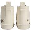 THUG CLUB X Adidas Originals SUPERSTAR High Top Skateboard Shoes Unisex Beige JS2489