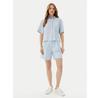 Рубашка Tommy Hilfiger WW0WW44720