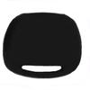 [MOCOXYKLXY] Mazda Car Suzuki Nissan Nissan Scratch Resistant Silicone Key Case 1 Button Key