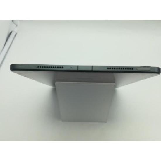 USED Xiaomi Japan Version [Wi-Fi] Xiaomi Pad 5 6GB 128GB Cosmic Gray